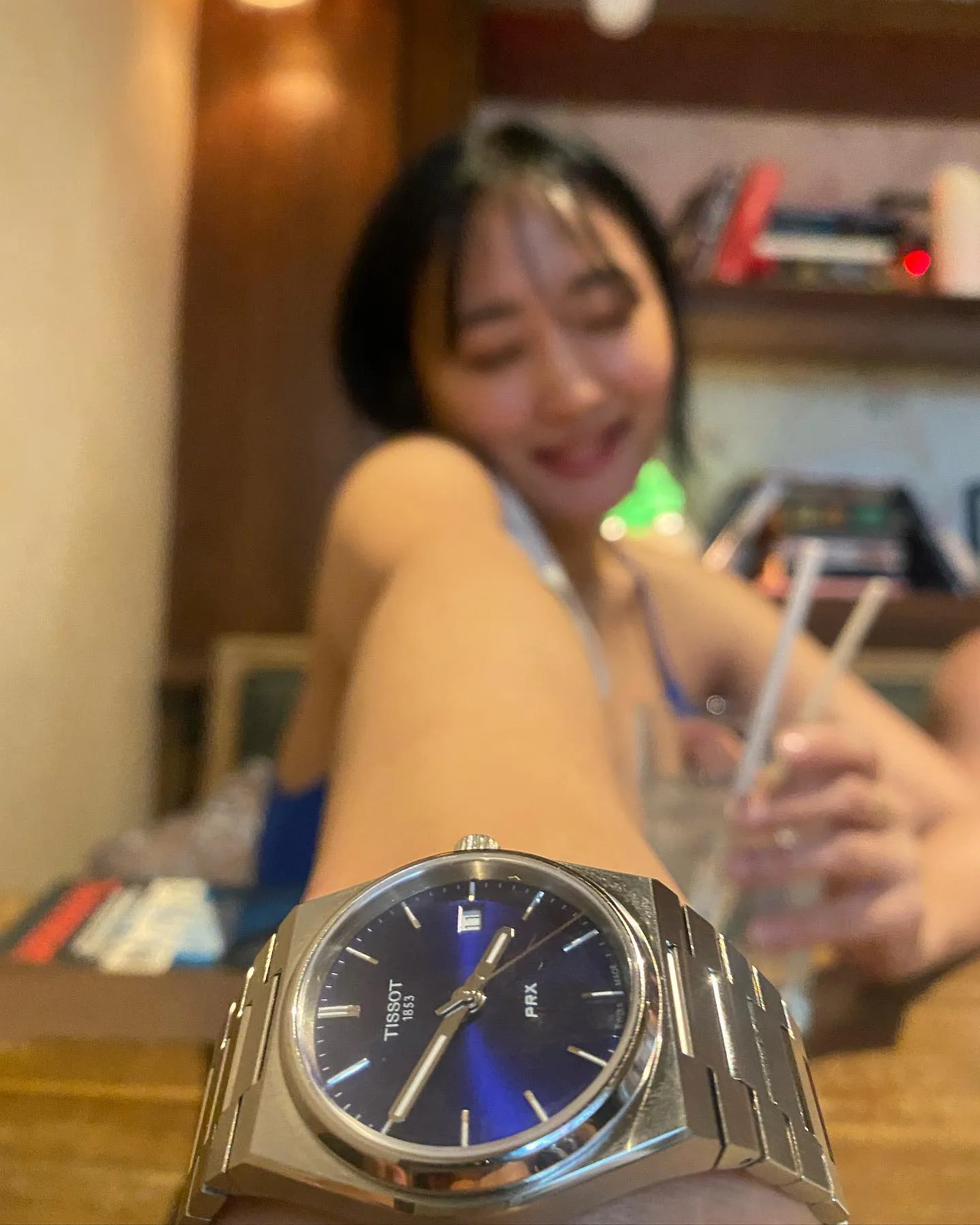 Chum Darang - chum-darang-sexy-21.webp